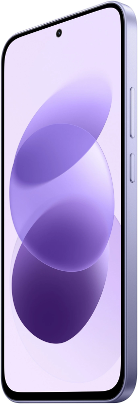 Купить Смартфон Xiaomi REDMI 17 Сиреневый-03.png